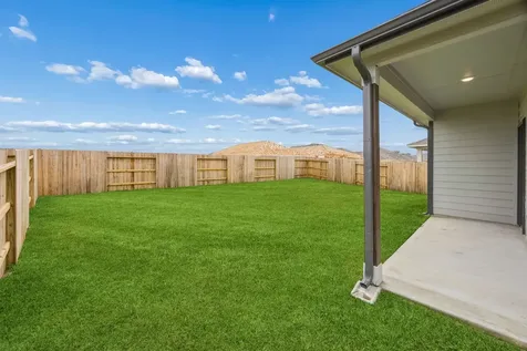 31013 Perdido Valley Lane Huffman TX 77336