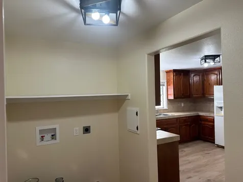 719 Eckel Street La Grange TX 78945