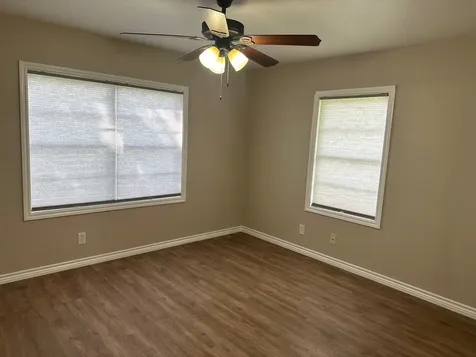 719 Eckel Street La Grange TX 78945