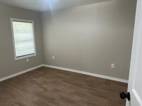 719 Eckel Street La Grange TX 78945