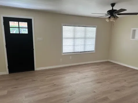 719 Eckel Street La Grange TX 78945