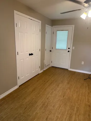 719 Eckel Street La Grange TX 78945
