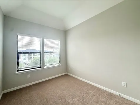 2507 Grey Willow Trail Houston TX 77077