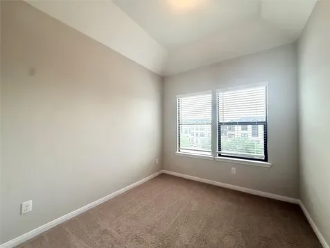 2507 Grey Willow Trail Houston TX 77077