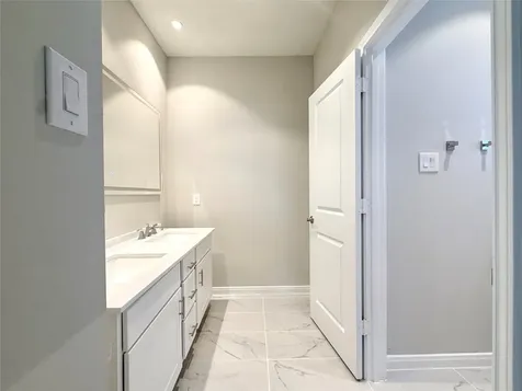 2507 Grey Willow Trail Houston TX 77077