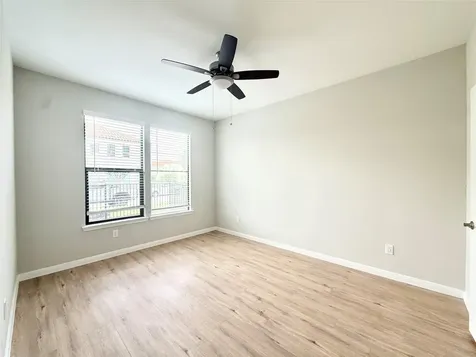 2507 Grey Willow Trail Houston TX 77077