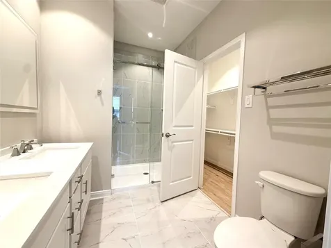 2507 Grey Willow Trail Houston TX 77077