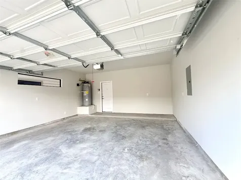 2507 Grey Willow Trail Houston TX 77077