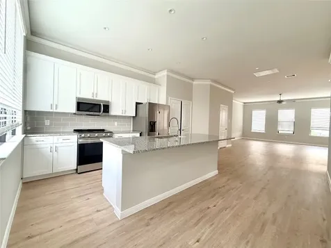 2507 Grey Willow Trail Houston TX 77077
