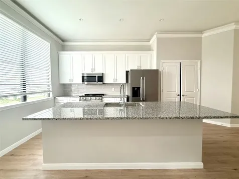 2507 Grey Willow Trail Houston TX 77077