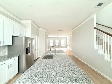 2507 Grey Willow Trail Houston TX 77077