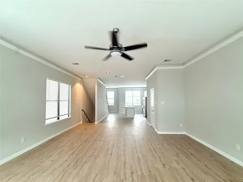2507 Grey Willow Trail Houston TX 77077