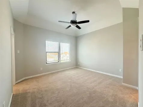 2507 Grey Willow Trail Houston TX 77077