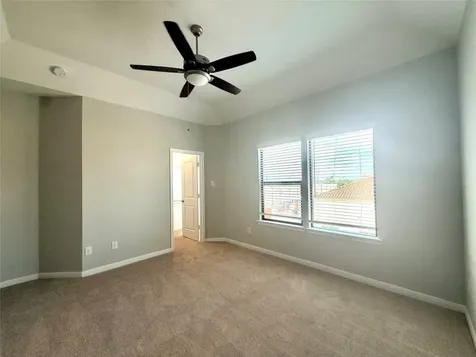2507 Grey Willow Trail Houston TX 77077