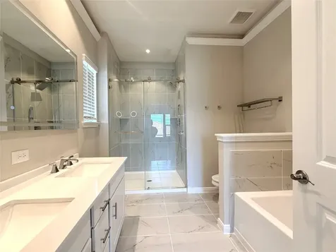 2507 Grey Willow Trail Houston TX 77077