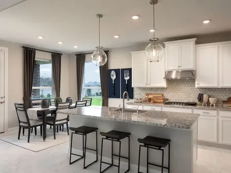 6112 Golden Plover Lane Pearland TX 77584