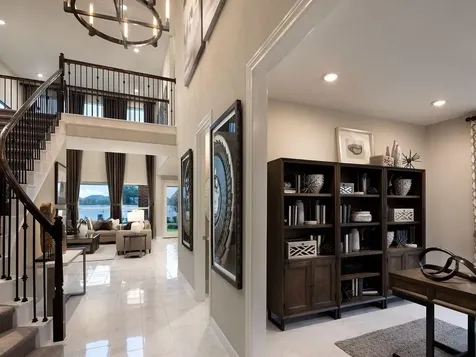 6112 Golden Plover Lane Pearland TX 77584
