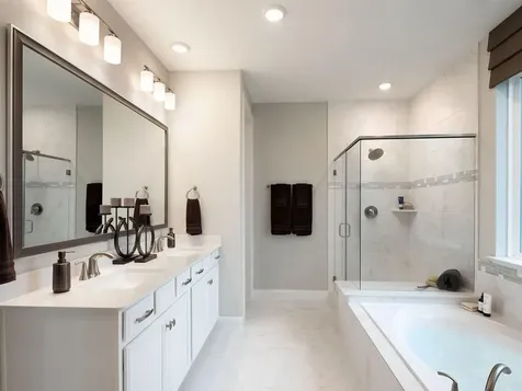 6112 Golden Plover Lane Pearland TX 77584