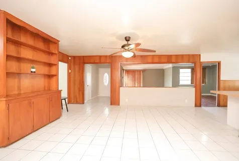 8235 Dover Street Houston TX 77061