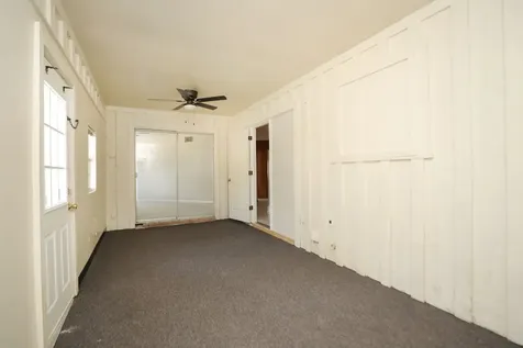 8235 Dover Street Houston TX 77061