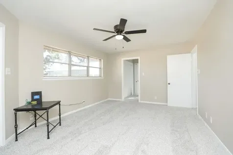 8235 Dover Street Houston TX 77061