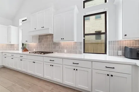 5511 Holly Hollow Lane Fulshear TX 77441