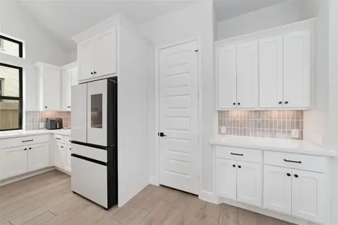 5511 Holly Hollow Lane Fulshear TX 77441