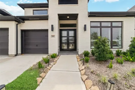 5511 Holly Hollow Lane Fulshear TX 77441
