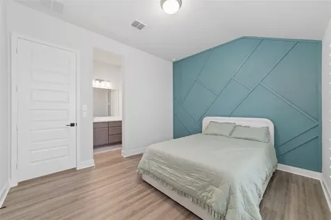 5511 Holly Hollow Lane Fulshear TX 77441