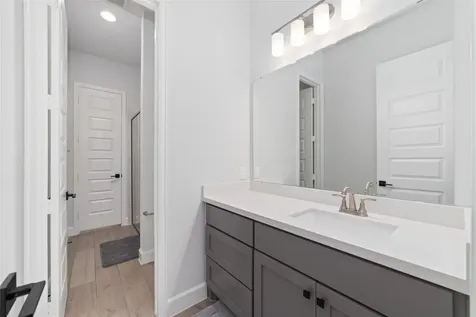 5511 Holly Hollow Lane Fulshear TX 77441