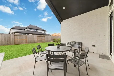 5511 Holly Hollow Lane Fulshear TX 77441