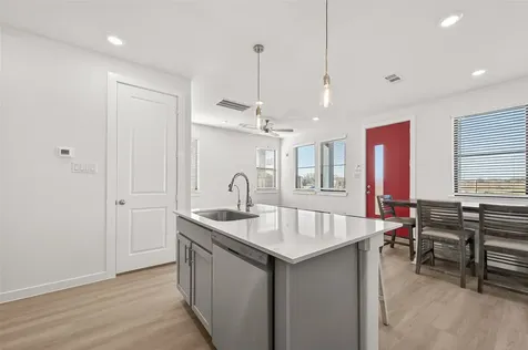 3223 Loam Lane Richmond TX 77406