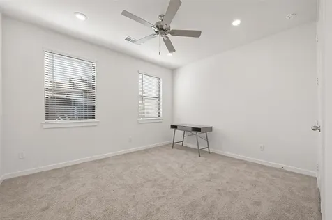 3223 Loam Lane Richmond TX 77406
