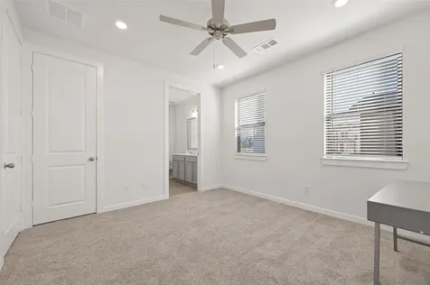 3223 Loam Lane Richmond TX 77406