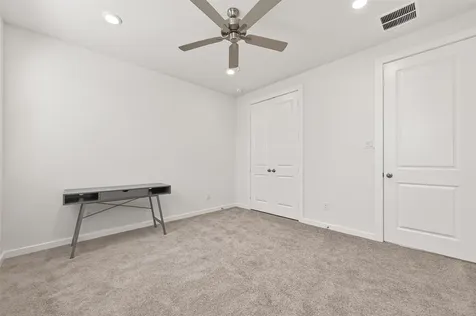 3223 Loam Lane Richmond TX 77406