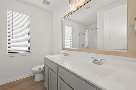 3223 Loam Lane Richmond TX 77406