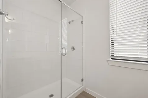 3223 Loam Lane Richmond TX 77406