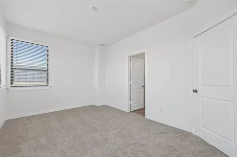 3223 Loam Lane Richmond TX 77406