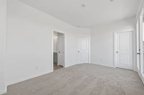 3223 Loam Lane Richmond TX 77406