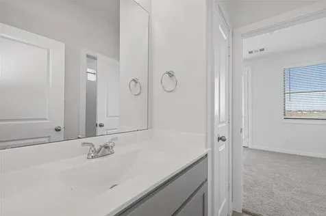 3223 Loam Lane Richmond TX 77406