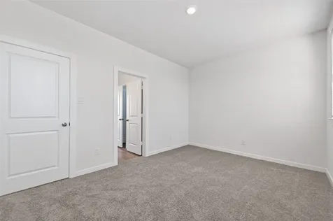 3223 Loam Lane Richmond TX 77406