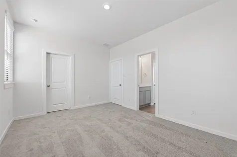 3223 Loam Lane Richmond TX 77406