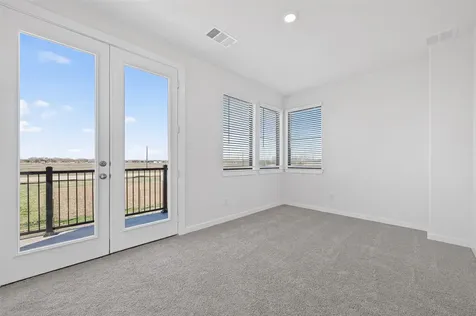 3223 Loam Lane Richmond TX 77406
