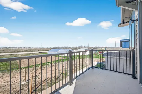 3223 Loam Lane Richmond TX 77406