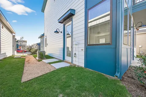 3223 Loam Lane Richmond TX 77406