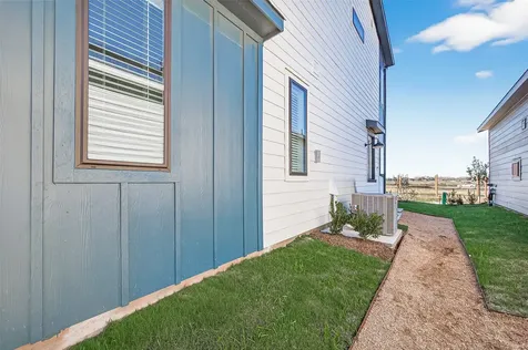 3223 Loam Lane Richmond TX 77406
