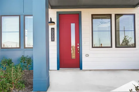 3223 Loam Lane Richmond TX 77406