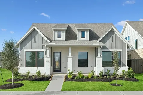 12123 Canal View Boulevard Mont Belvieu TX 77523