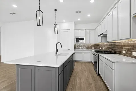 12123 Canal View Boulevard Mont Belvieu TX 77523