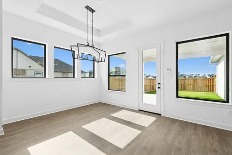 12123 Canal View Boulevard Mont Belvieu TX 77523